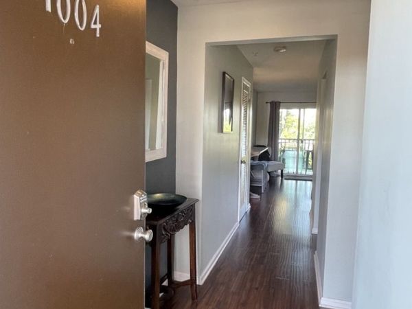 1004 1st Ave N, Nashville, TN 37201