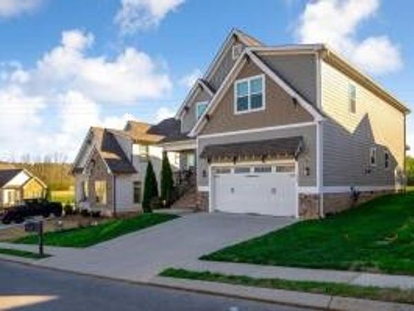 1778 Gable Green Dr , Apison, TN 37302