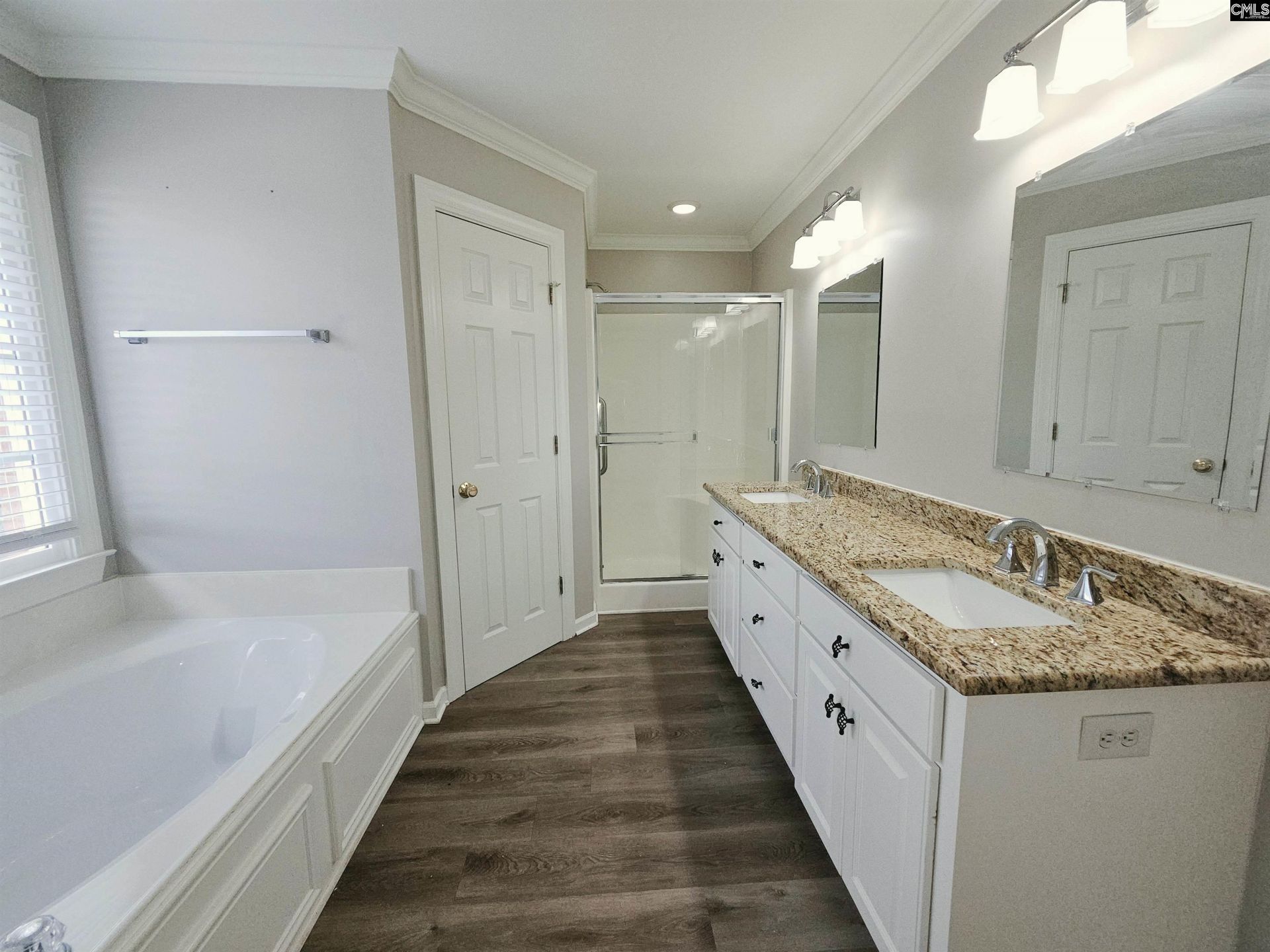 6 Barony Place Circle  Photo 10