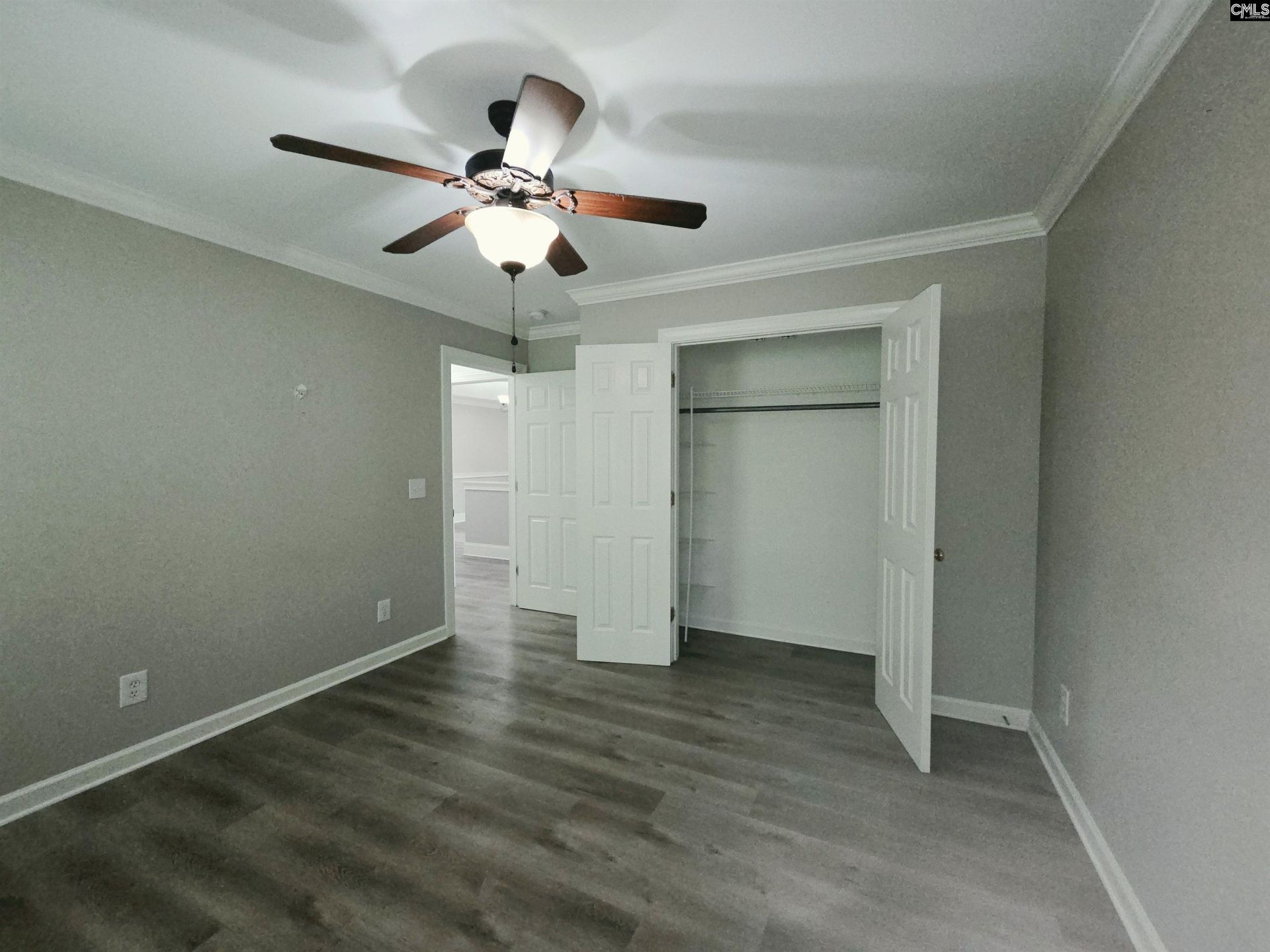 6 Barony Place Circle  Photo 11