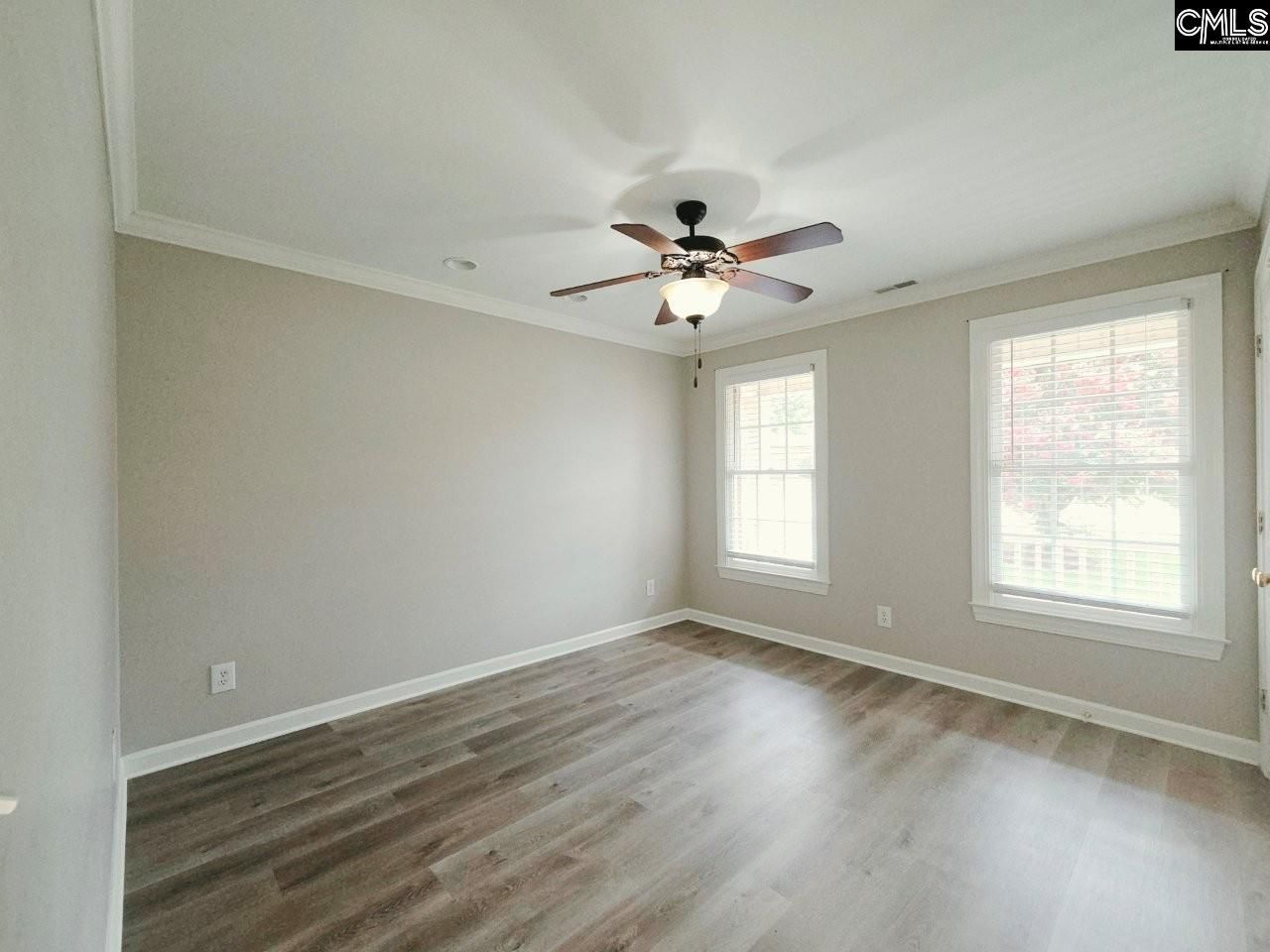 6 Barony Place Circle  Photo 12