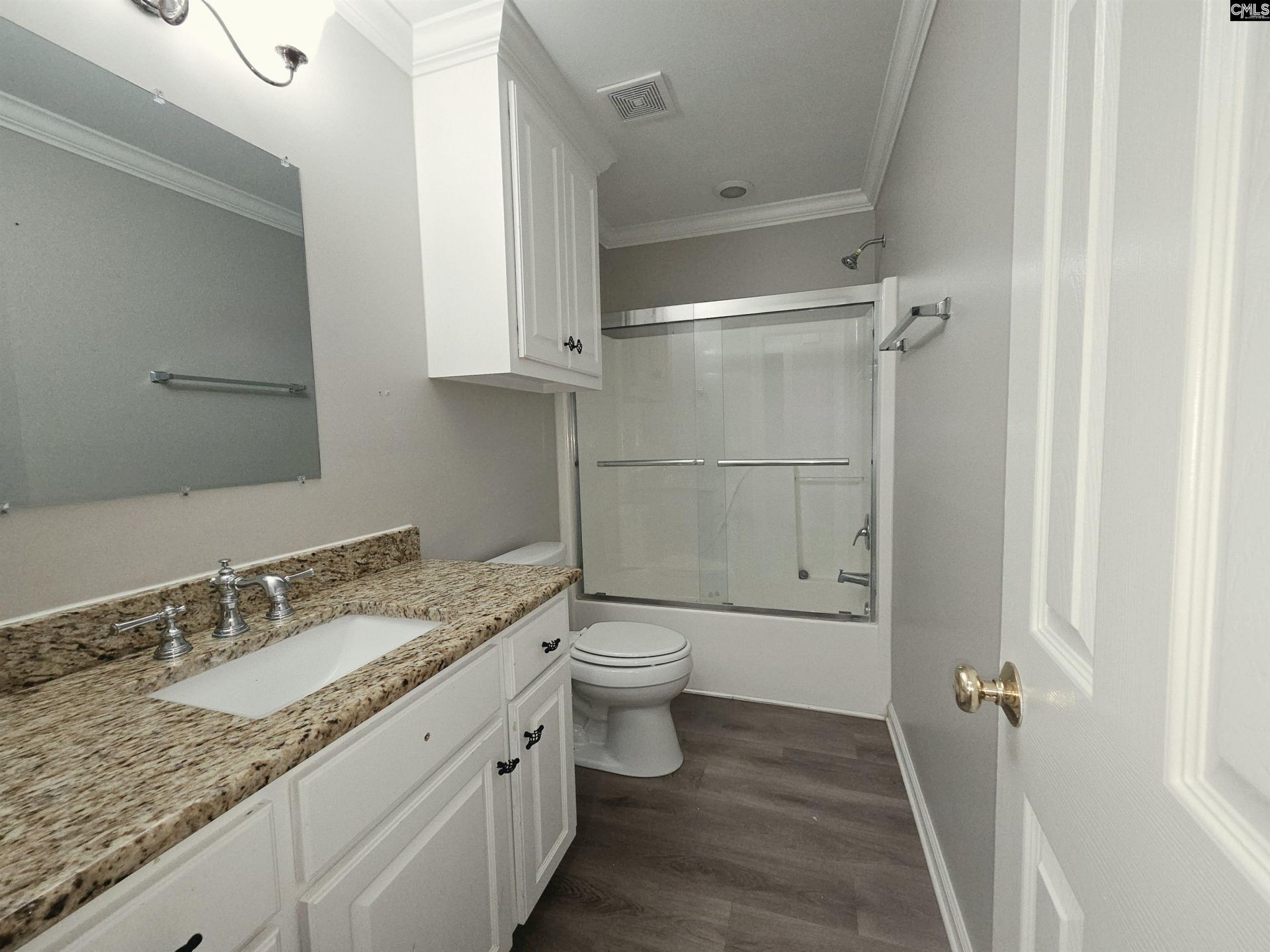 6 Barony Place Circle  Photo 13