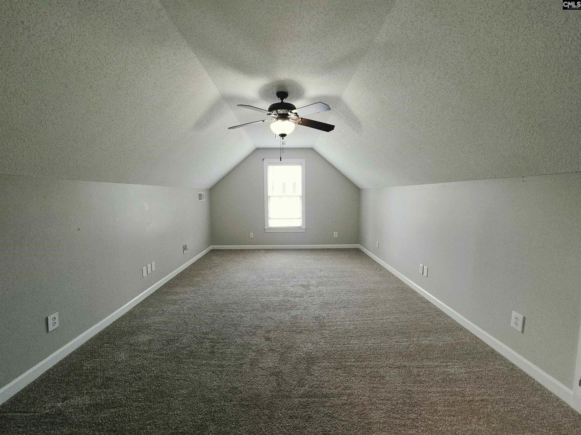 6 Barony Place Circle  Photo 14