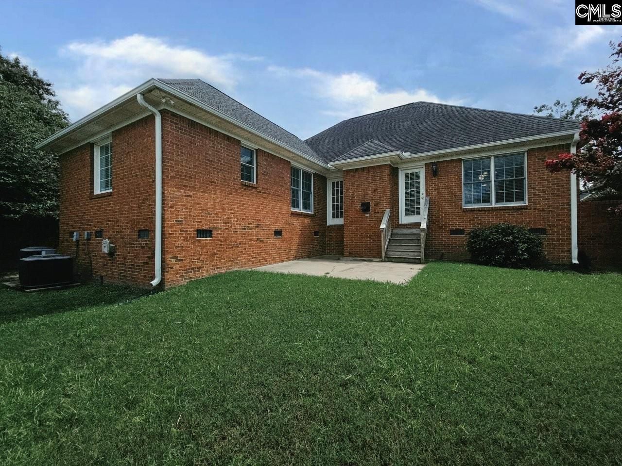 6 Barony Place Circle  Photo 15