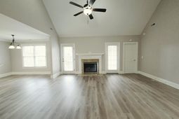 6 Barony Place Circle  photo 4