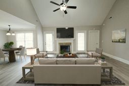 6 Barony Place Circle  photo 4