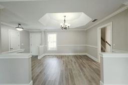 6 Barony Place Circle  photo 4