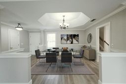 6 Barony Place Circle  photo 4