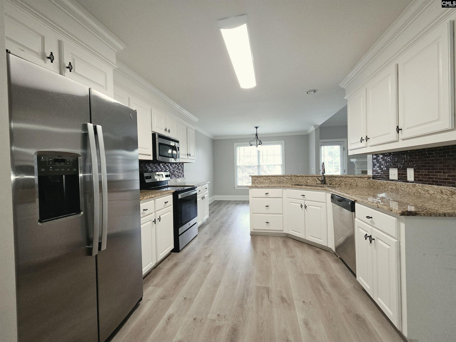 6 Barony Place Circle  Photo 6