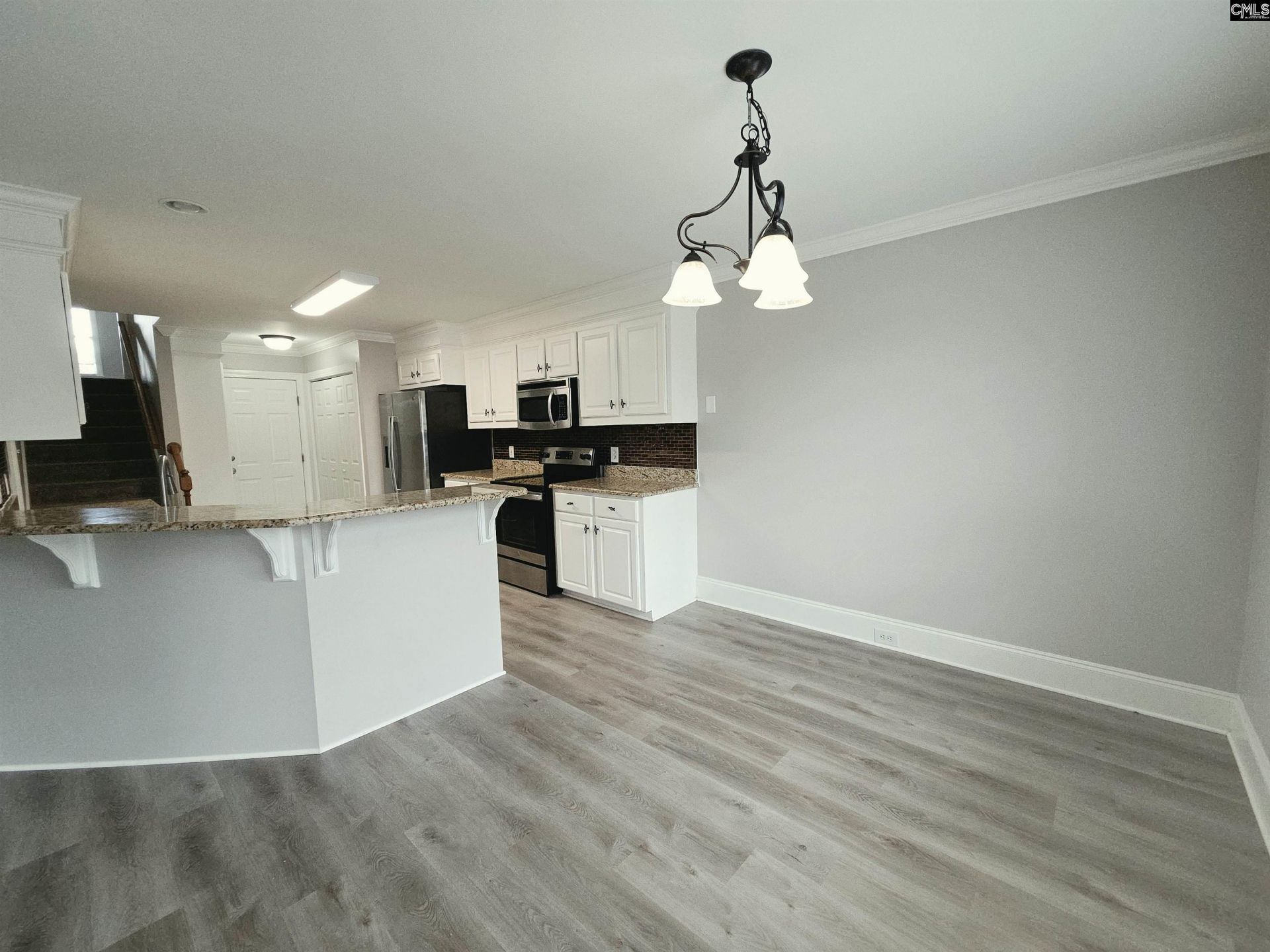 6 Barony Place Circle  Photo 7
