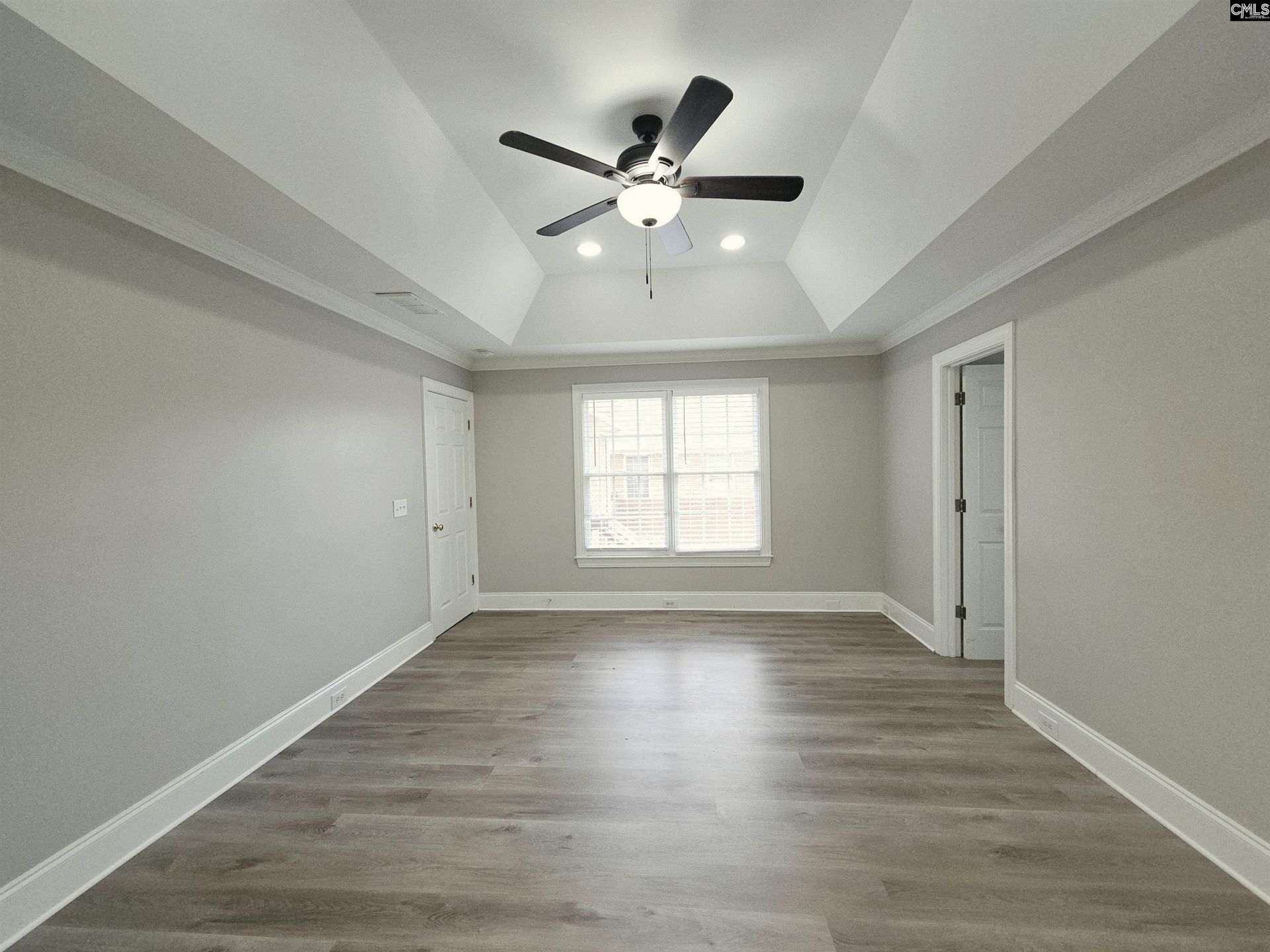 6 Barony Place Circle  Photo 8