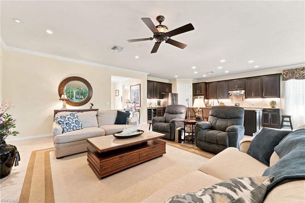 Please Call For Address, Naples, FL 34114 Photo