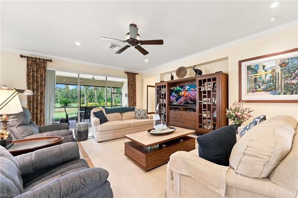 Please Call For Address, Naples, FL 34114 Photo