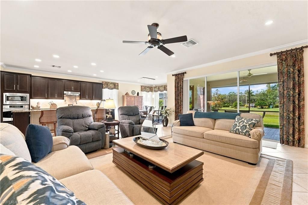 Please Call For Address, Naples, FL 34114 Photo