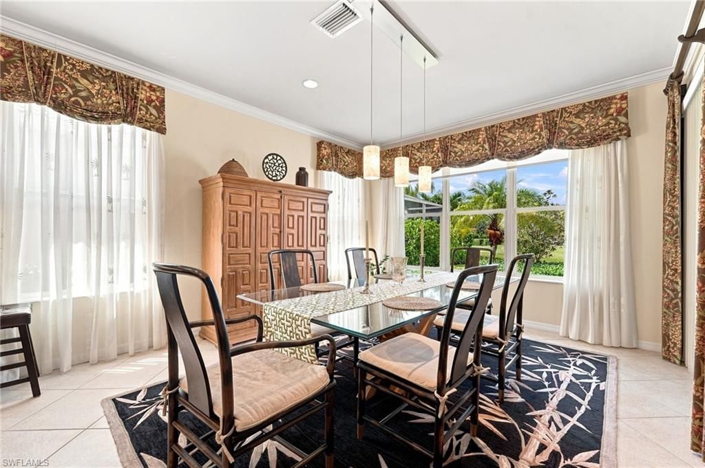 Please Call For Address, Naples, FL 34114 Photo