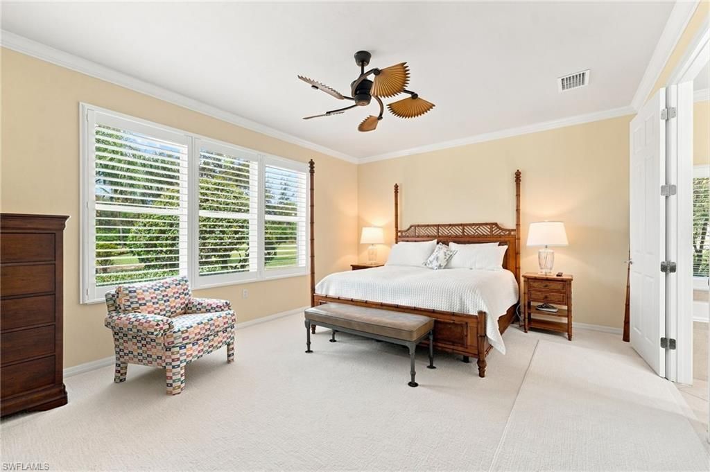 Please Call For Address, Naples, FL 34114 Photo
