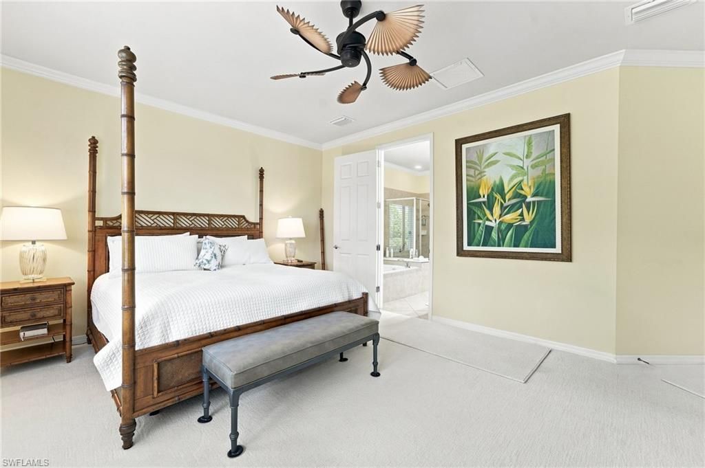 Please Call For Address, Naples, FL 34114 Photo