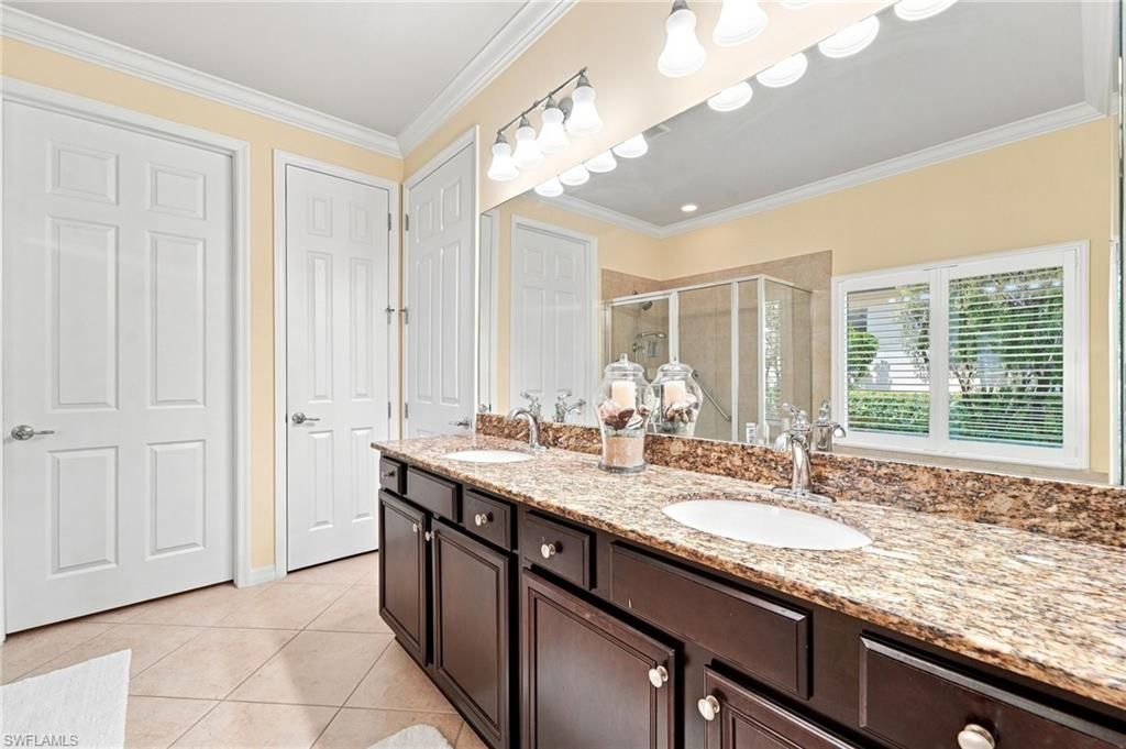 Please Call For Address, Naples, FL 34114 Photo