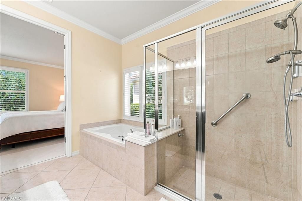 Please Call For Address, Naples, FL 34114 Photo