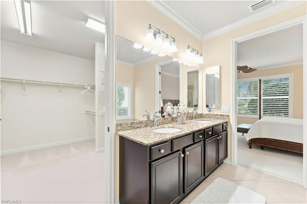 Please Call For Address, Naples, FL 34114 Photo
