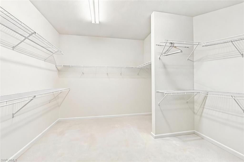 Please Call For Address, Naples, FL 34114 Photo