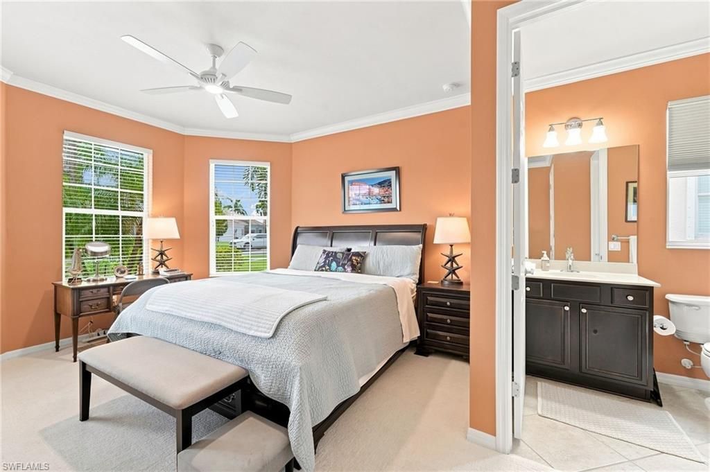Please Call For Address, Naples, FL 34114 Photo