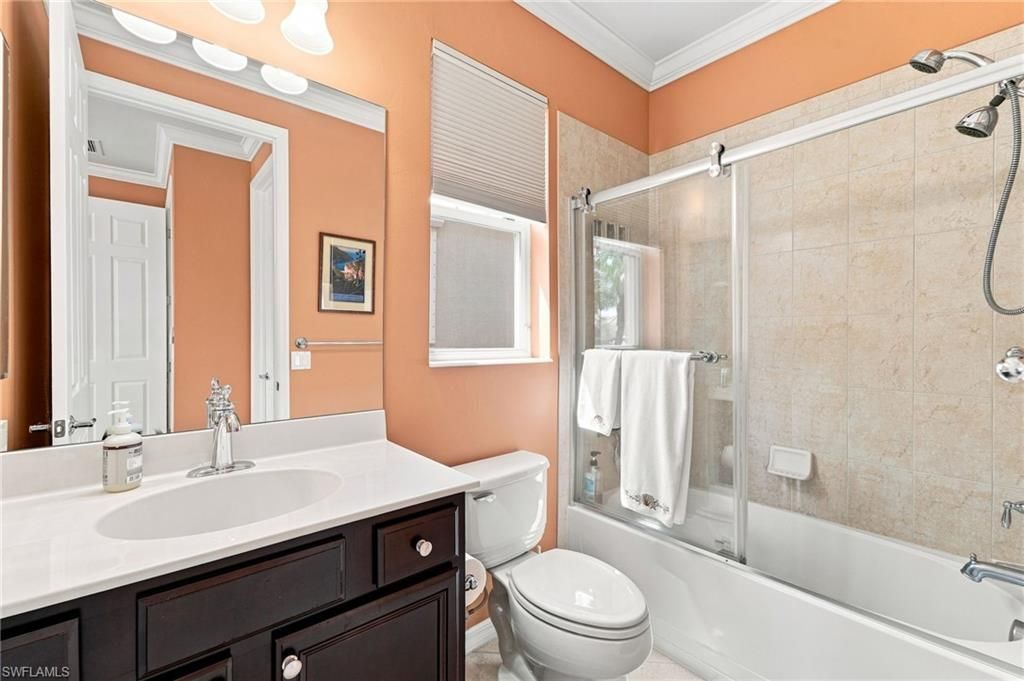 Please Call For Address, Naples, FL 34114 Photo