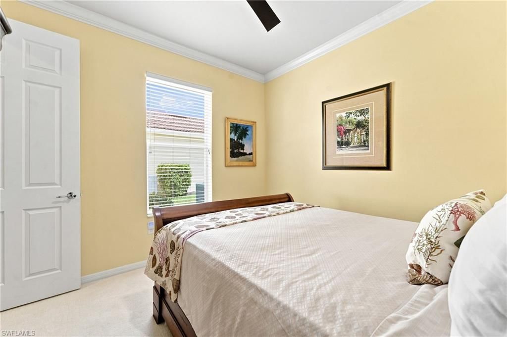 Please Call For Address, Naples, FL 34114 Photo