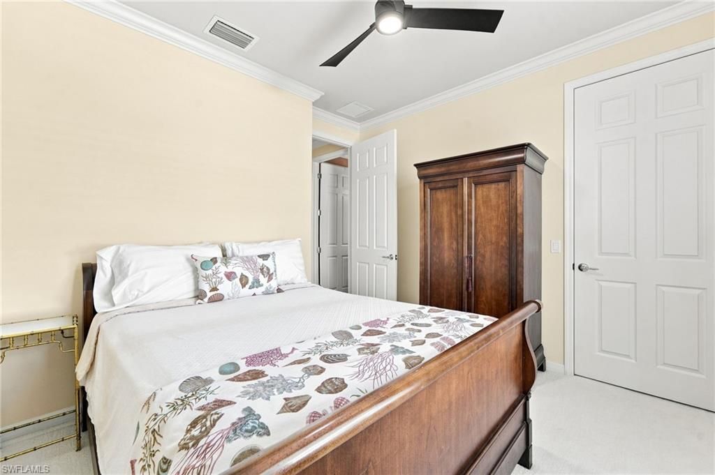 Please Call For Address, Naples, FL 34114 Photo