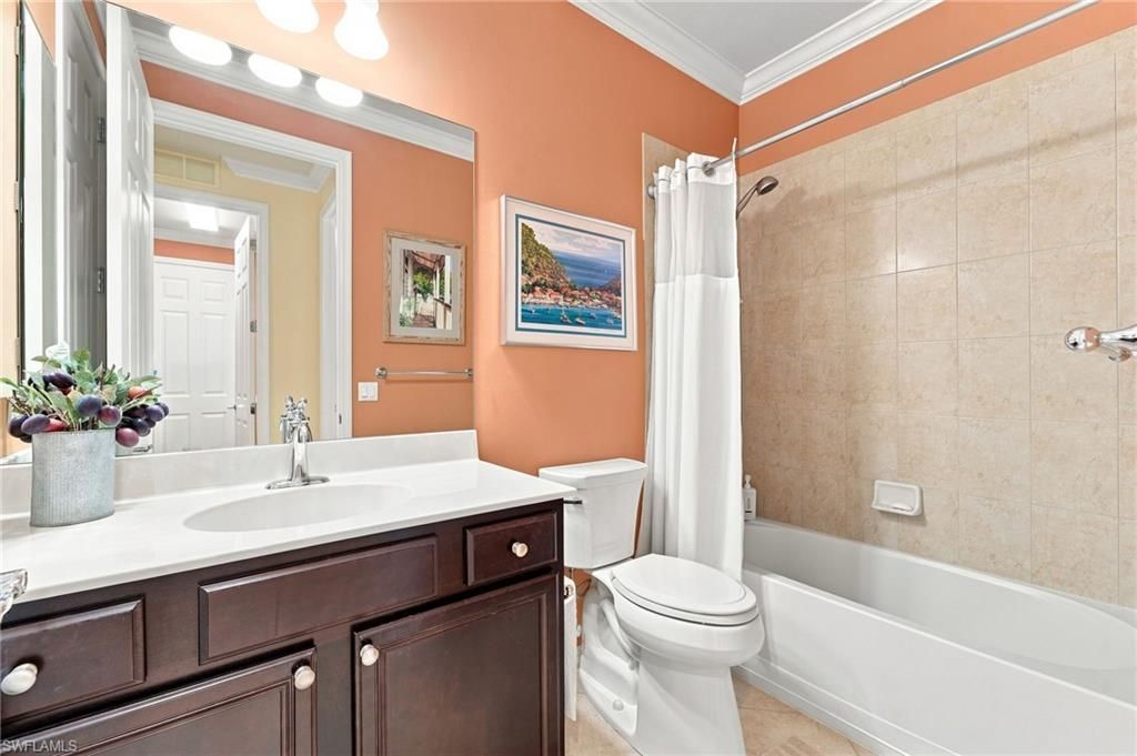 Please Call For Address, Naples, FL 34114 Photo