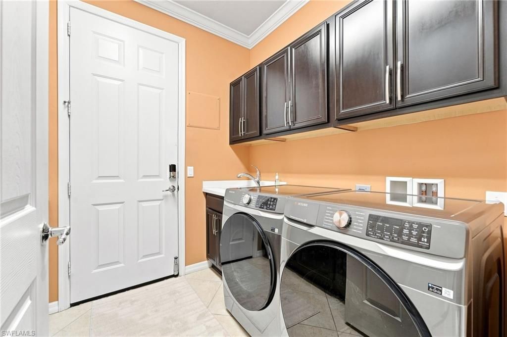 Please Call For Address, Naples, FL 34114 Photo