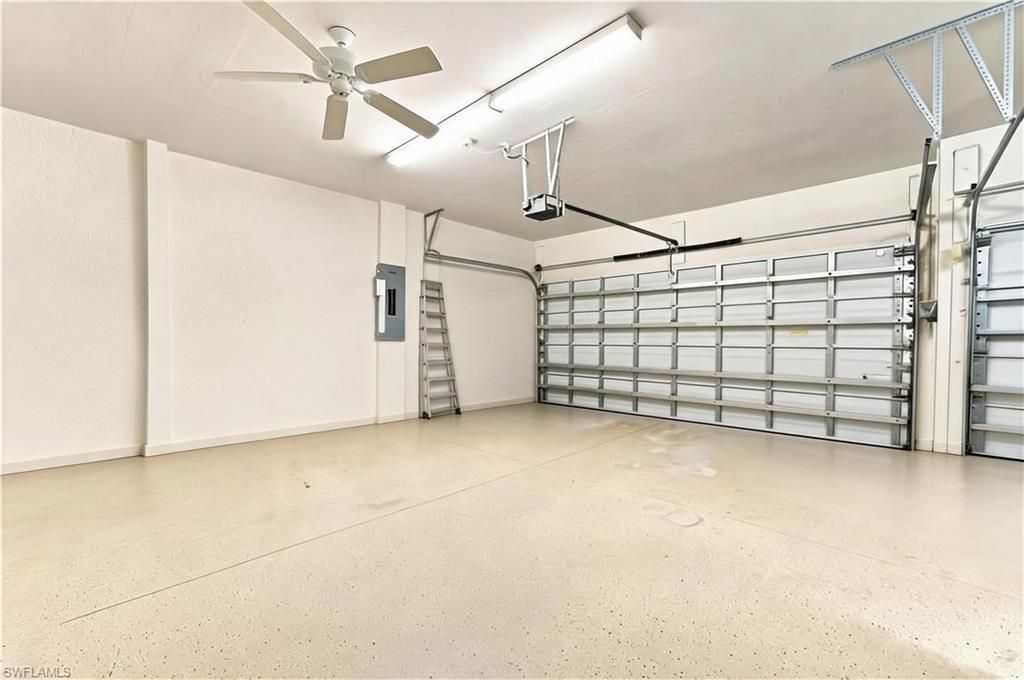 Please Call For Address, Naples, FL 34114 Photo