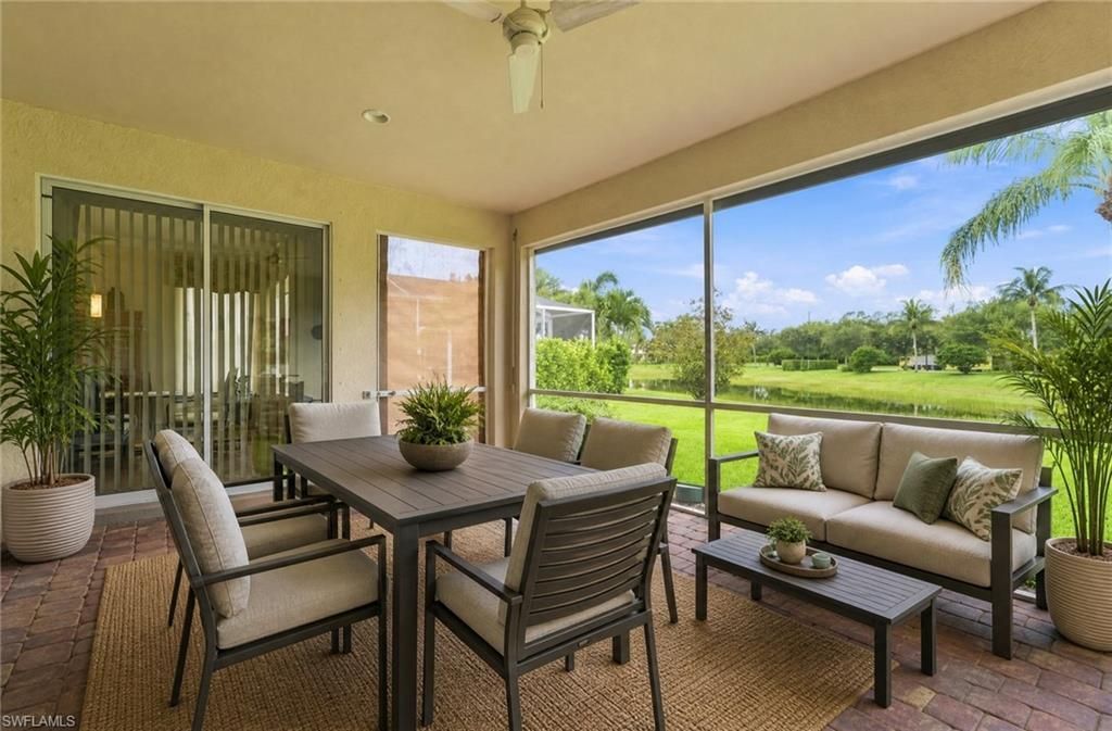 Please Call For Address, Naples, FL 34114 Photo