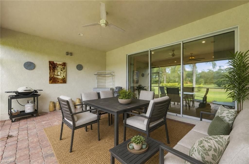 Please Call For Address, Naples, FL 34114 Photo