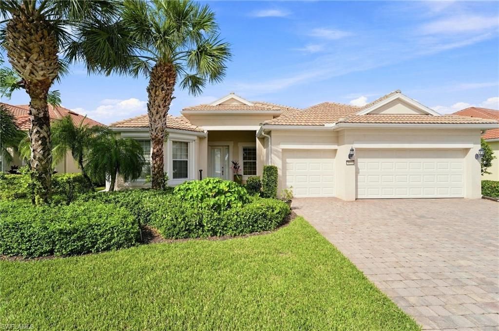 Please Call For Address, Naples, FL 34114 Photo
