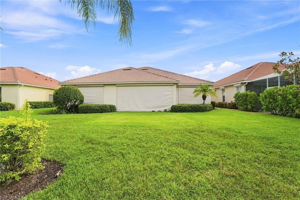Please Call For Address, Naples, FL 34114 Photo