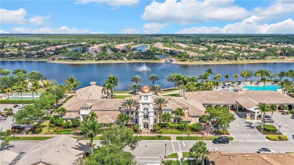 Please Call For Address, Naples, FL 34114 Photo