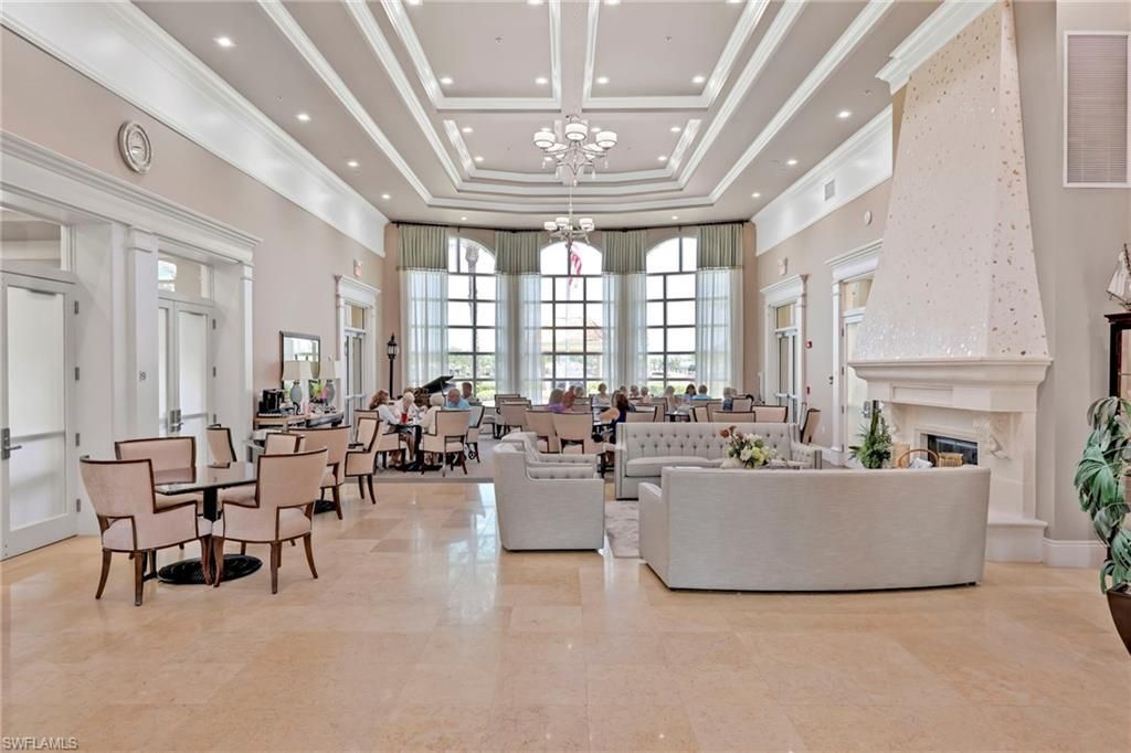 Please Call For Address, Naples, FL 34114 Photo