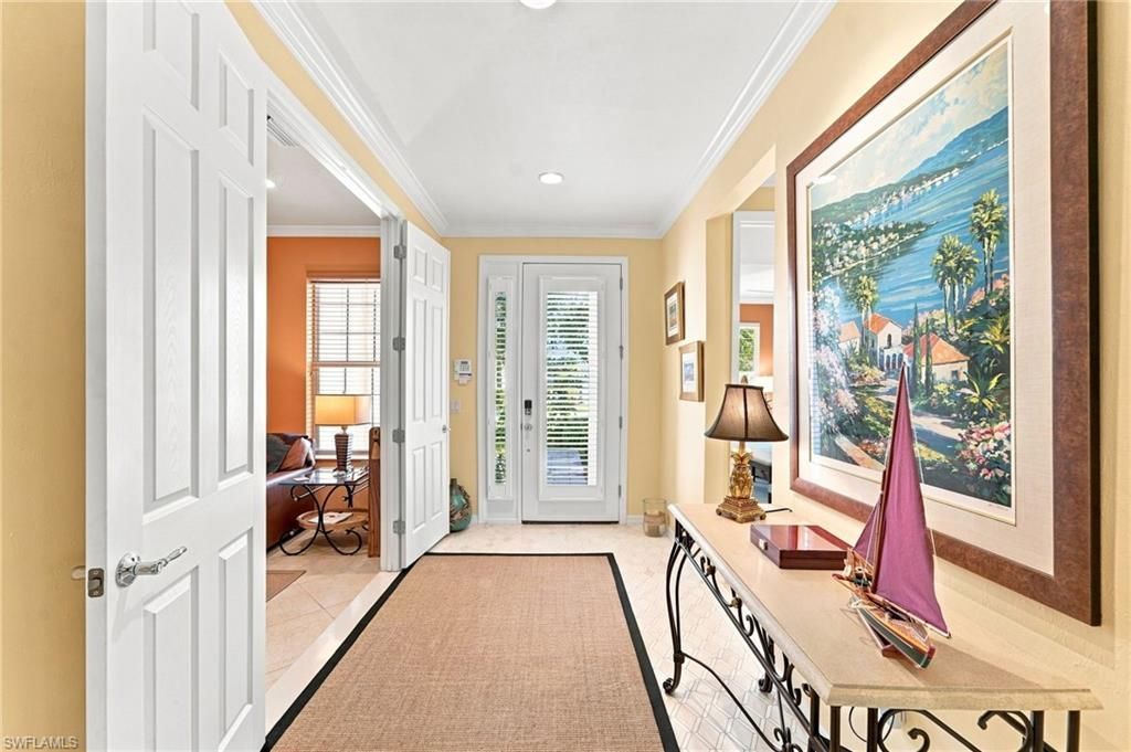 Please Call For Address, Naples, FL 34114 Photo