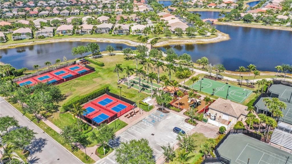 Please Call For Address, Naples, FL 34114 Photo