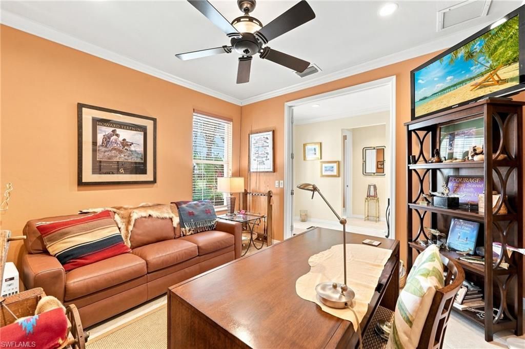 Please Call For Address, Naples, FL 34114 Photo