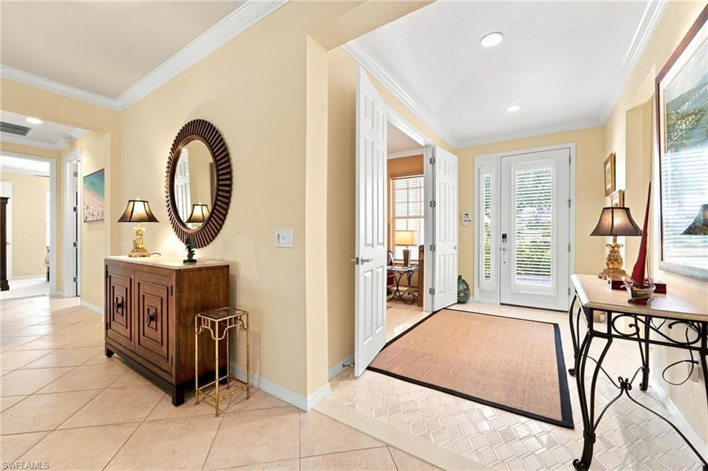 Please Call For Address, Naples, FL 34114 Photo