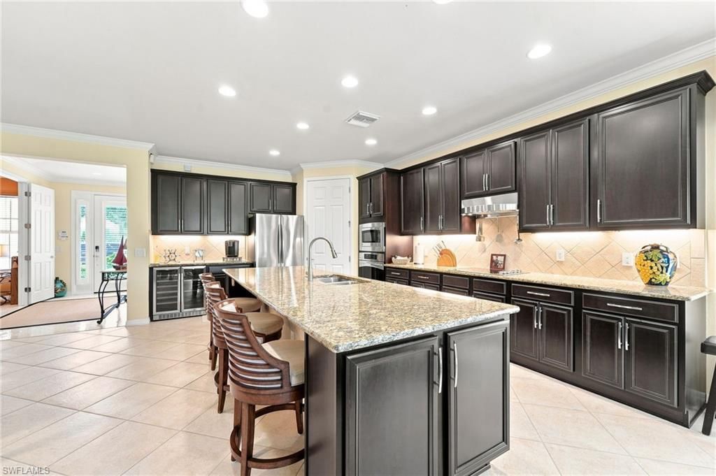 Please Call For Address, Naples, FL 34114 Photo