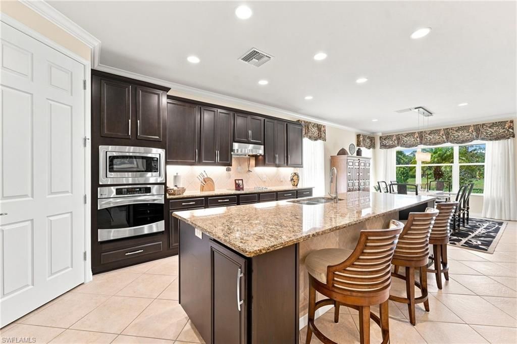 Please Call For Address, Naples, FL 34114 Photo