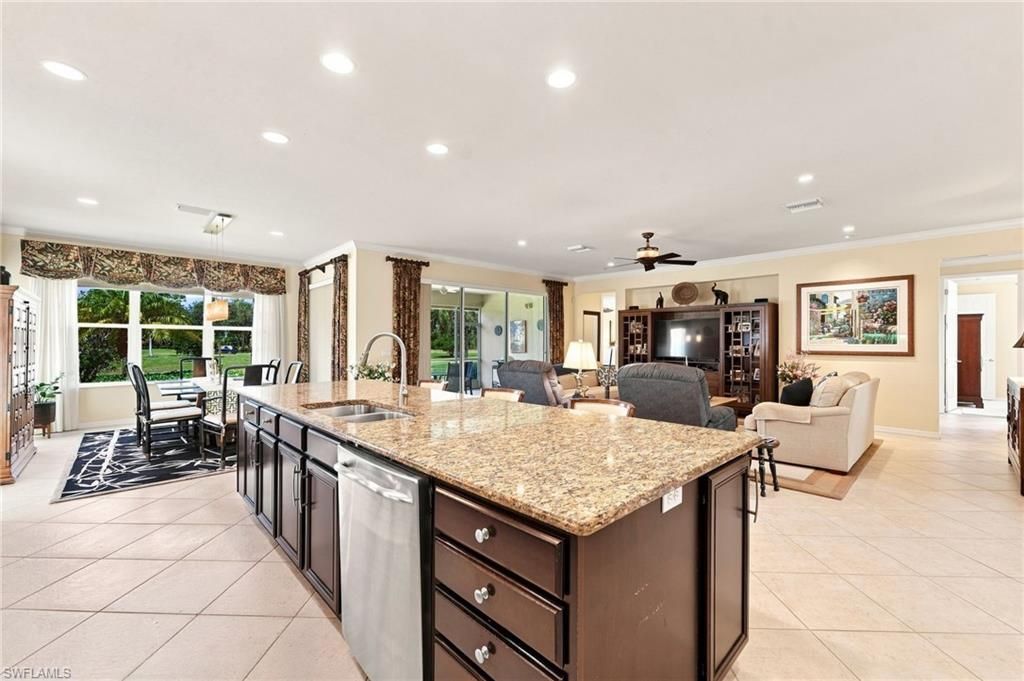 Please Call For Address, Naples, FL 34114 Photo