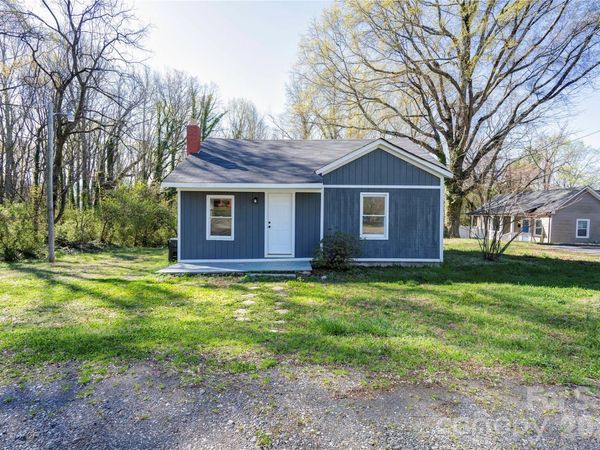 113 Morris Street, Kings Mountain, NC 28086