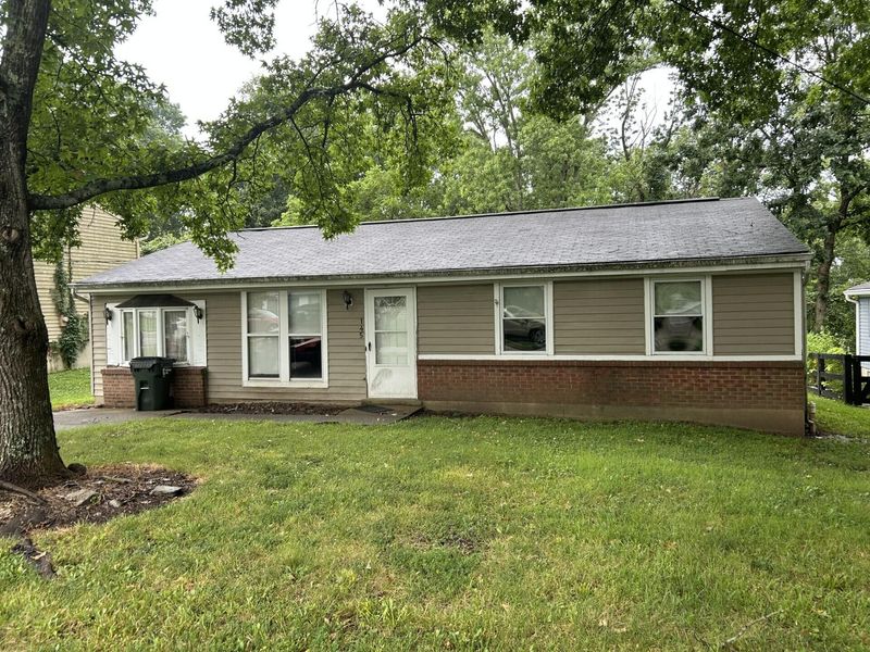 145 Bluffside Drive, Covington, KY 41017 Photo 1