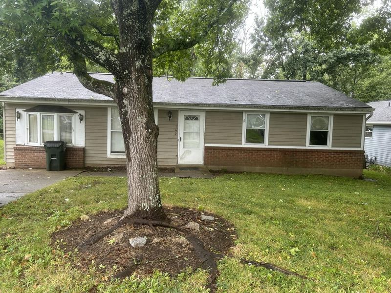 145 Bluffside Drive, Covington, KY 41017 Photo 16