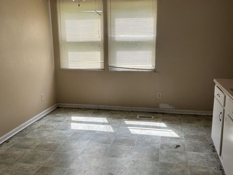145 Bluffside Drive, Covington, KY 41017 Photo 4