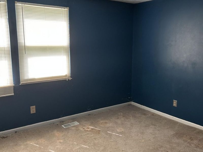 145 Bluffside Drive, Covington, KY 41017 Photo 9